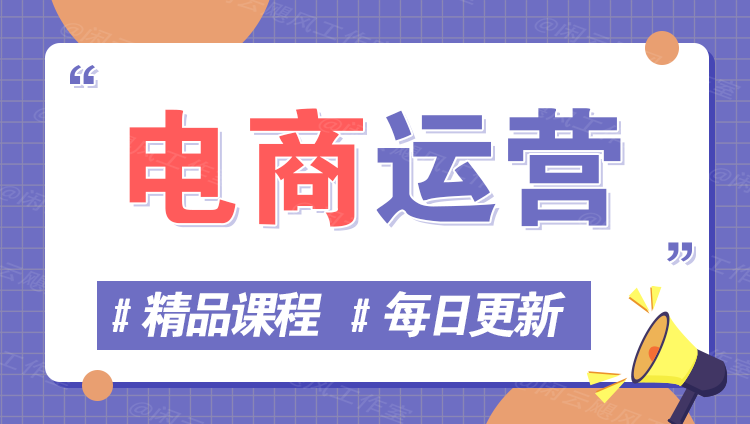 图片-灰产星球
